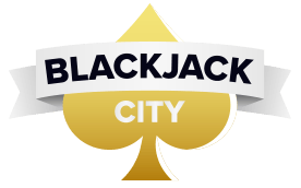 ① Blackjack City casino ①